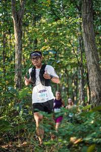 BIB: 1199
                            <button type="button" onclick="openModal(22647722)" class="btn btn-primary btn-sm float-right btn-popup" data-toggle="modal" data-target=".modal-high-quality">
                        <i class="fas fa-shopping-cart"></i> Add to Cart
                    </button>
                                            <button type="button" onclick="isThisMe(22647722, true)" class="btn btn-success btn-sm float-right btn-popup btn-isme hidden" data-toggle="tooltip" data-placement="bottom" title="นี่คือรูปของคุณใช่ไหม คลิกที่นี่เพื่อเอาเข้าอัลบั้ม">
                        <i class="fas fa-plus"></i> Add to album
                    </button>
                    <button type="button" onclick="isThisMe(22647722, false)" class="btn btn-warning btn-sm float-right btn-popup btn-isnotme hidden">
                        <i class="fas fa-ban"></i> Remove from album
                    </button>